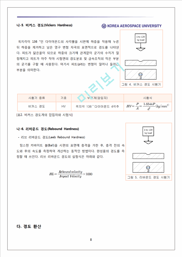 경도실험[6].hwp